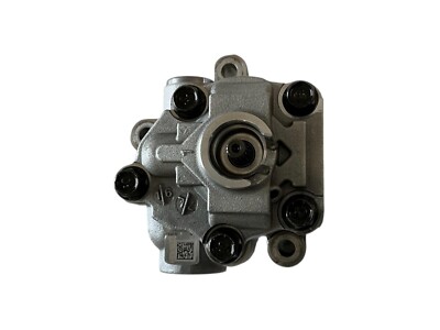 2019-2021 KIA FORTE 2.0L AUTOMATIC TRANSMISSION CVT OIL PUMP OEM
