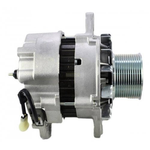 Lignes hydrauliques, Tuyaux de retour (2 Lignes hydrauliques, Tuyaux de retour (2