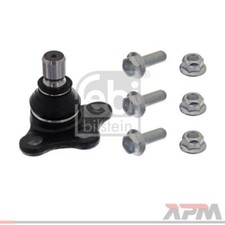 Triangle de suspension Citroen C2