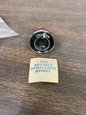 1970 1971 Ford Torino Ranchero Cig Cigarette Lighter Nos 222