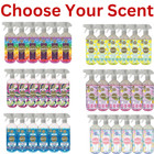 Fabulosa Anti-Bacterial Disinfectant Spray All Purpose Cleaner 6 x 500ml UK