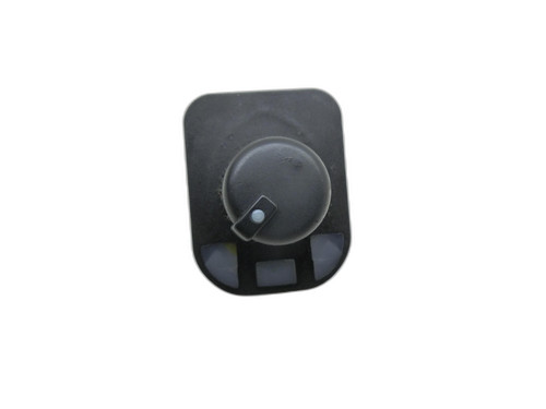 Spiegelverstellung Aussenspiegel Schalter Li Vo für Audi A6 4F C6 05-08