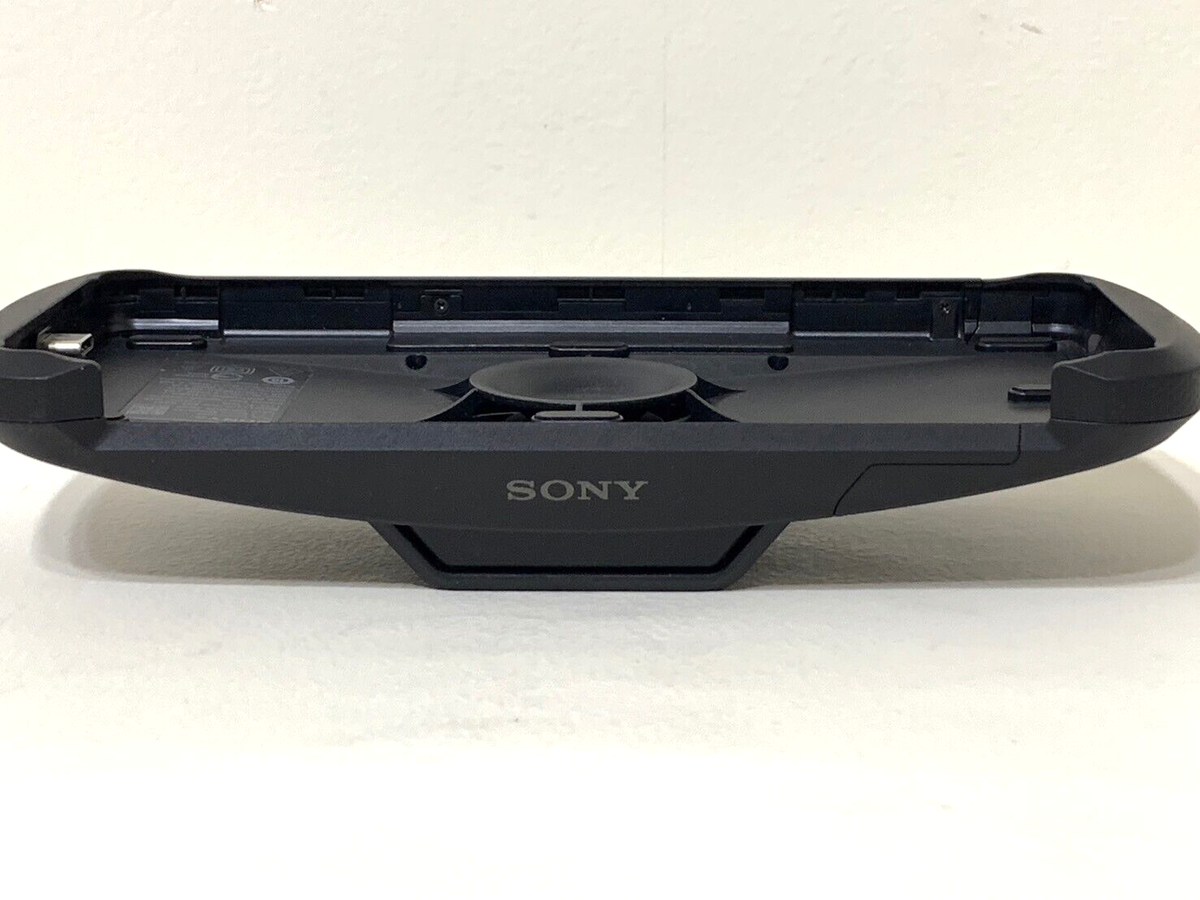 Sony Xperia Stream XQZ-GG01 Performance Gaming Gear For Sony Xperia Stream XQZ-GG01 Performance Gaming Gear For