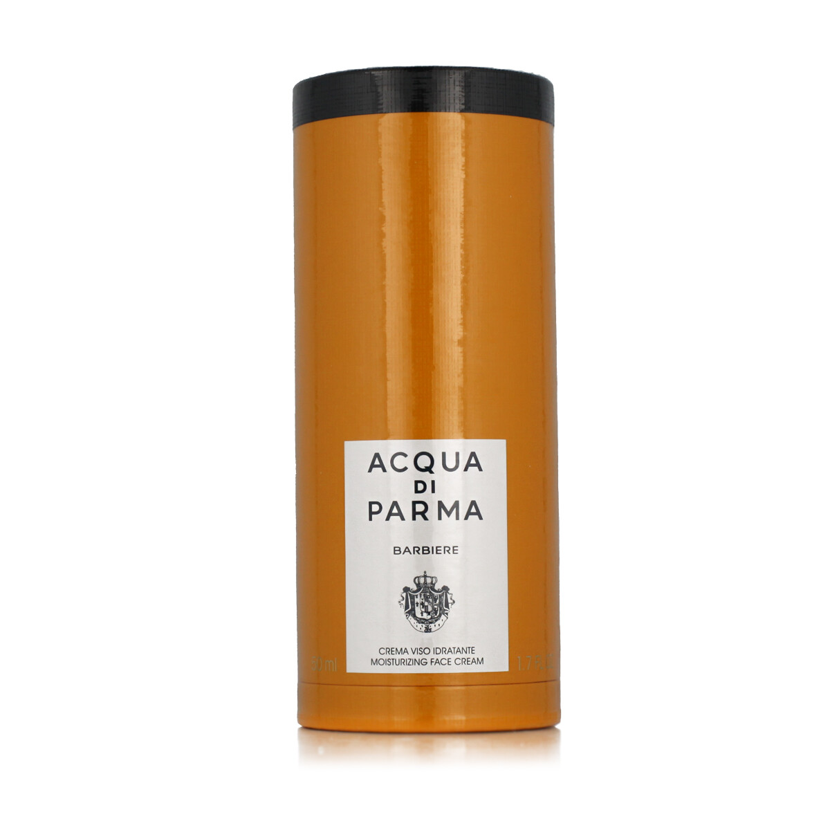 Увлажняющий крем для волос Acqua Di Parma Barbiere 50 мл для мужчин 8690₽