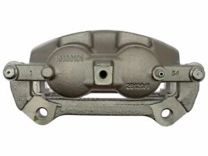Details about   For 2010-2017 Ford Expedition Brake Caliper Front Left Raybestos 11592QH 2012