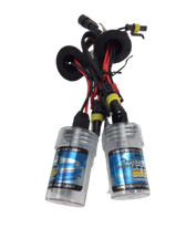880 X2 35w Hid Replacement Light Bulbs 3000k 4300k 5000k 6000k 8000k 10000k