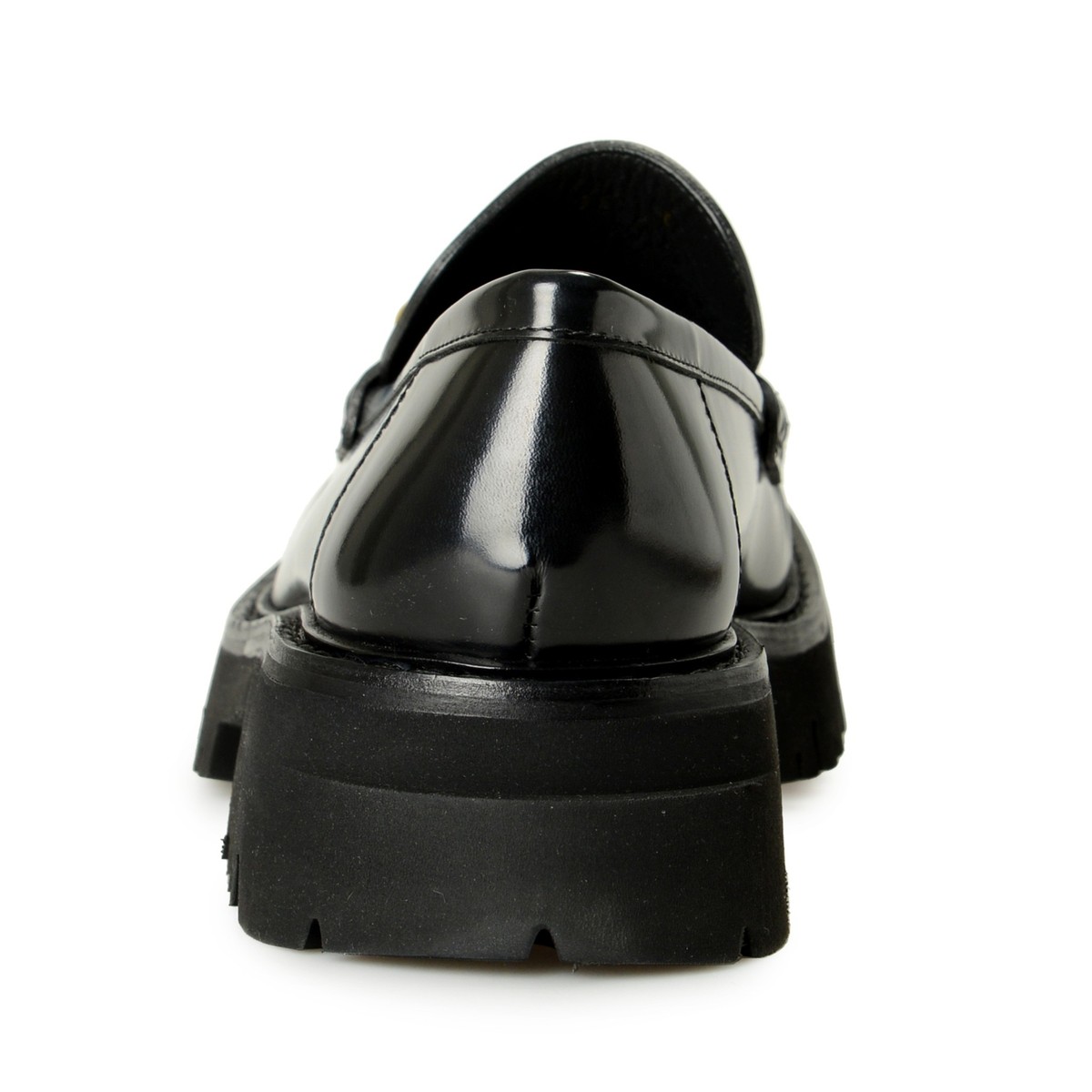 Salvatore Ferragamo Women's 