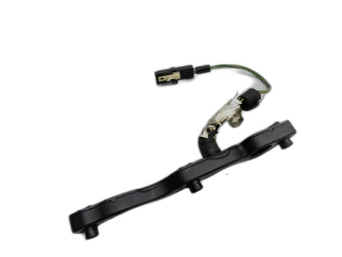 Kabelbaum Kabeln für Motor Leitungssatz Glühkerzen Jaguar XF X250 09-15 Lim