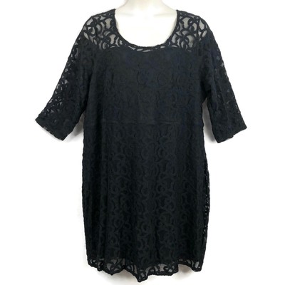 lane bryant formal evening wear