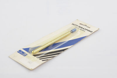 OK Industries UW-1-L Manueller Drahtwickel-Mantel