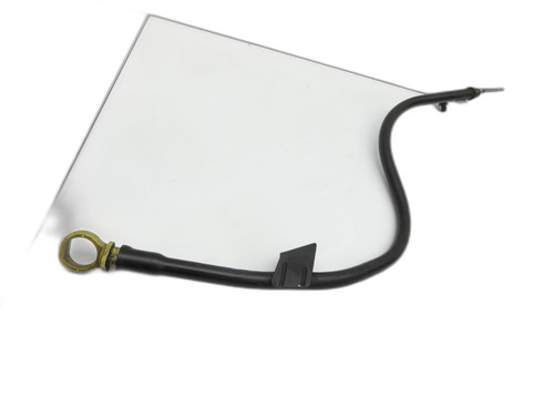 Ölmessstab Öl Stab für Citroen C6 05-11 HDI 2,7 150KW UHZ DT17TED4 117495