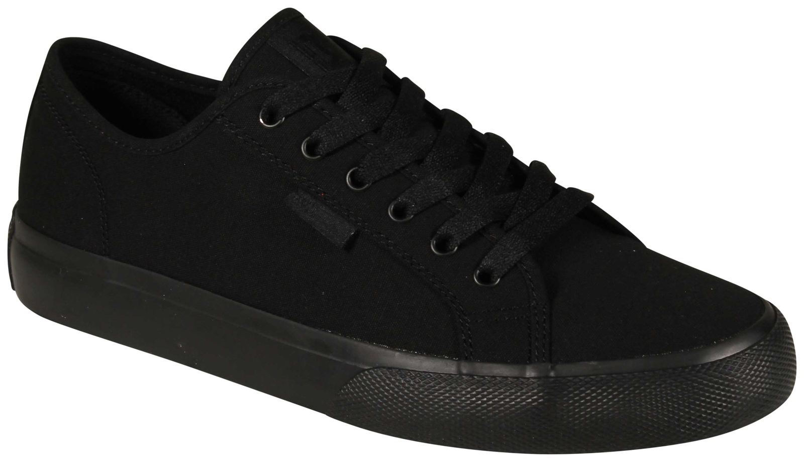 Ручной башмак DC черный новый 10990₽