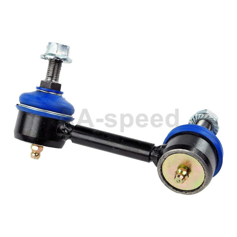 Barra estabilizadora trasera enlace para Nissan Altima 2007 2008 2009 2010 2011 2012 Foto 2 de 4