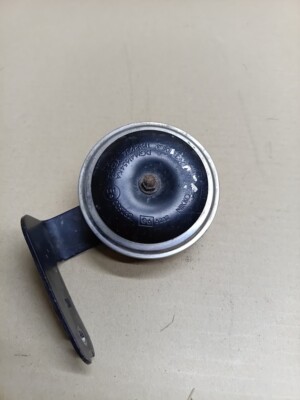 SUZUKI DR 800 BIG SR42 SR43 horn klaxon DGM41654KA NIKKO