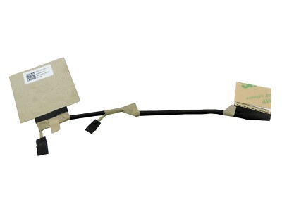 Für HP Chromebook 14b-ca0013dx 14b-ca0015cl 14b-ca DD00G9LC001