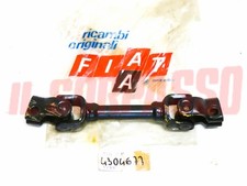 Rotule de direction Fiat 124