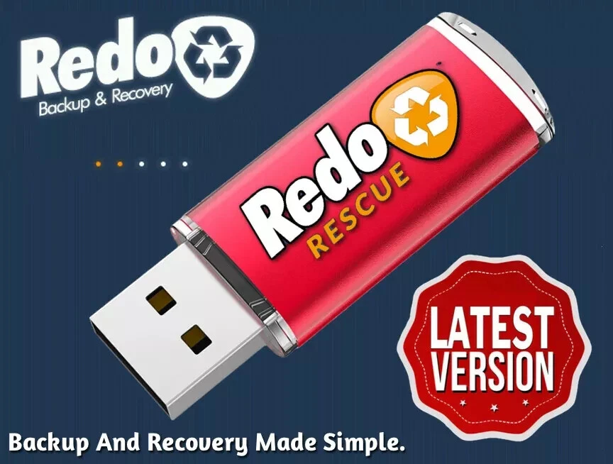 Hard drive HDD Cloner Clone Imaging Backup & Restore Software Program Windows - Image 2 of 4