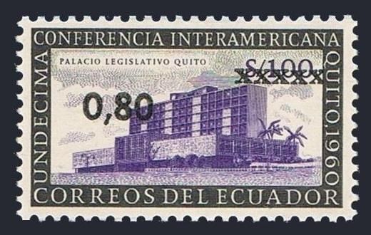 Imagen 1 de 1