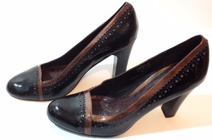 daisy fuentes shoes heels