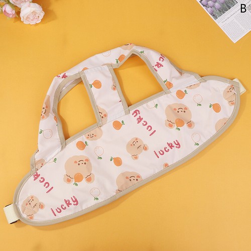 Baby Seat Strap Adjustable vendre Baby High Chair Baby Seats Belt Protector Band