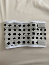 Nanit Breathing Band - Size 0-3 Months