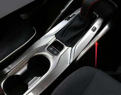 best way to remove cigarette odor from car How to Get Rid of Cigarette Smell in a Car