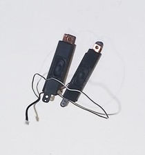 Lautsprecher PACKARD BELL Hera MH35 Hera C Hera Gl