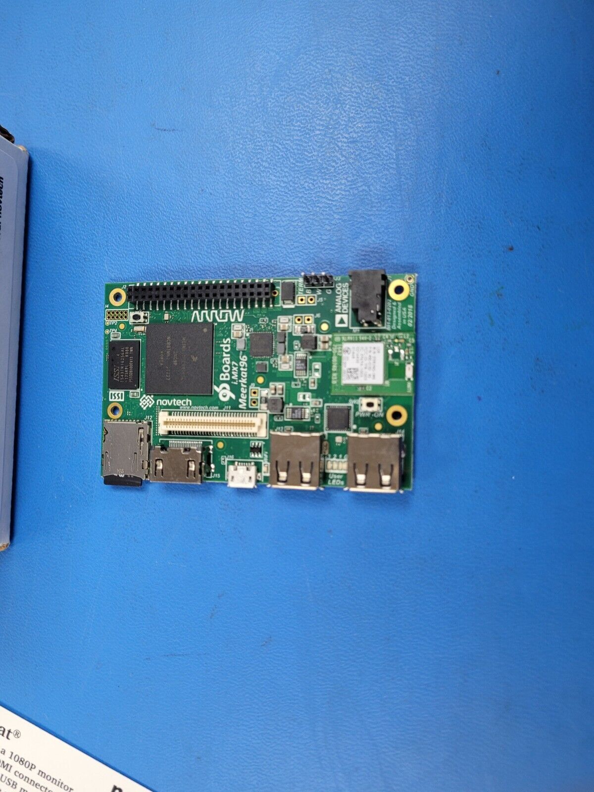 Picture 3 of 5