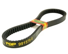 Topper performances V-belt top performances Burgman for Suzuki AN 250