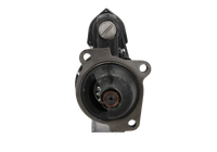 Neu Anlasser Passend FüR Renault 6.5 Kw 24 Volt RNLD13HP607