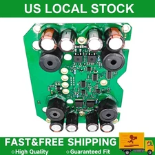 For Ford Powerstroke 6.0L 04-2010 FICM Board Fuel Injection Control Module Board