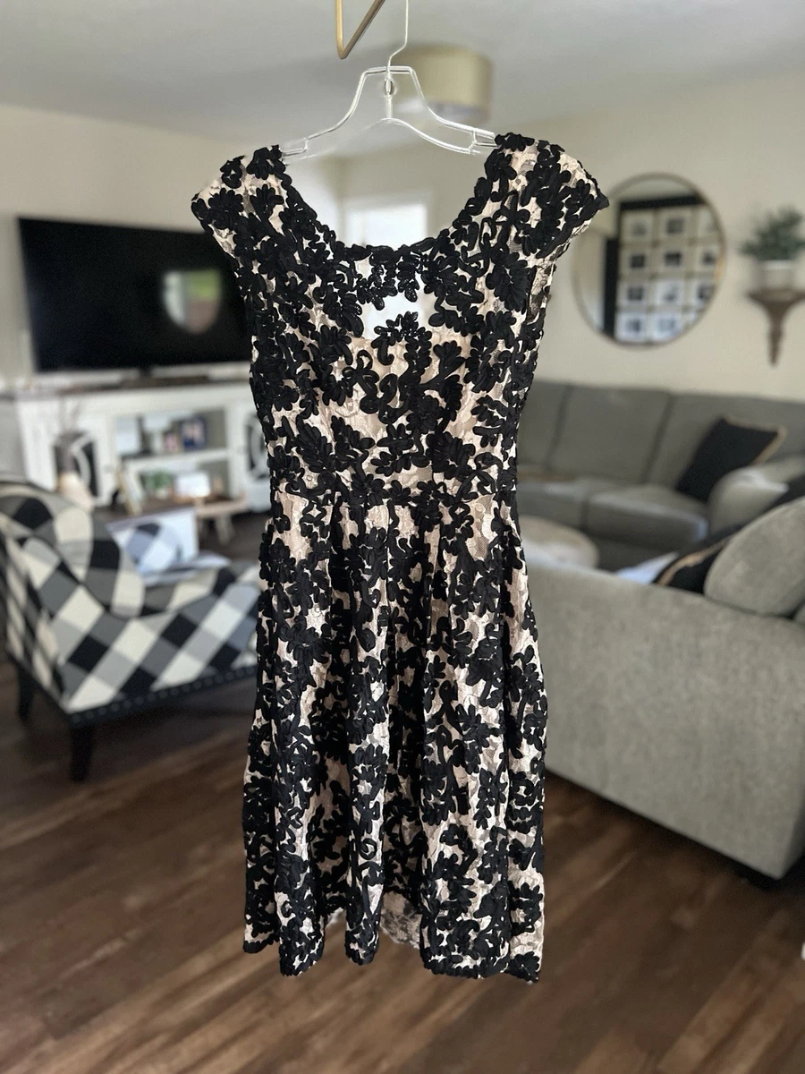 Black Yoana Baraschi Dresses for Women for sale | eBay