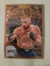 2024 Topps Finest UFC - Intimidators Bo Nickal #INT-26