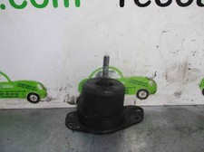 Support moteur Fiat PUNTO