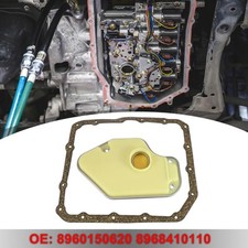 Kit guarnizioni coppa olio filtro cambio automatico per Isuzu Trooper 8968410110