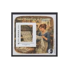 France - CNEP sheets - 2026 - No CNEP 103 - crafts or trades