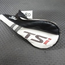 Titleist Golf TSi Hybrid head cover rescue men golf fast ship 260121