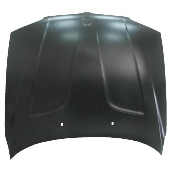 Motorhaube Vorne FüR BMW X3 E83 2004-2010 OEM 41003449411-image