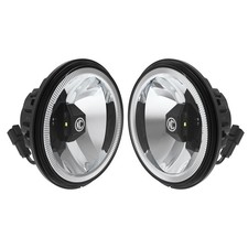 Kc Hilites 42056 Gravity Led G6 Light Kc Hilites 42056 Gravity Led G6 Light
