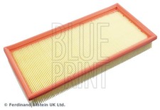 Luftfilter BLUE PRINT ADT32241 Filtereinsatz für TOYOTA AVENSIS CARINA 6 COROLLA