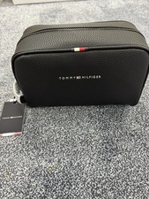 Tommy Hilfiger Essential Bag