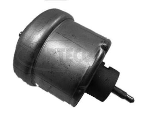 Fits CORTECO 80001349 ENGINE MOUNTING