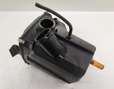 Honda TRX500 Hondamatic 01-04 Engine Intake Air Cleaner Silencer Filter Box Hose