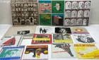 Vinyl LP Record Lot Fleetwood Mac Led Zeppelin God Is My Co-Pilot Queen +