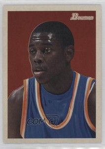 2009-10 Bowman '48 /2009 Jrue Holiday #112 Rookie RC
