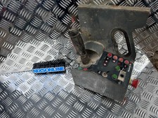 ?HAULOTTE CONTOLLER CONTROL BOX UNETSED FOR PARTS FREE UK POSTAGE?