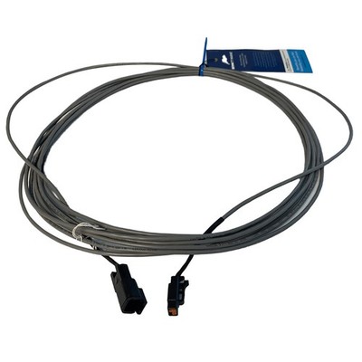 Bennett Marine Sensor Wire Extension w/Deutsch Connector - 25' SCED2225 UPC