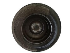Jantes Citroen C15