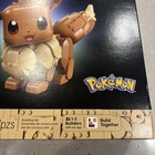 Eevee LEGO Pokémon Eevee - 72151 — photo 8