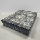 D&D Dungeon Tiles Reincarnated 5th Edition Dungeon - Wizards of the Coast  — photo 1